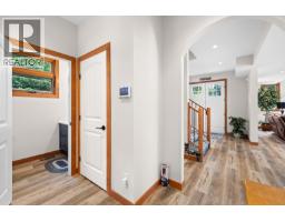 12035 3a Highway, Boswell, BC V0B1A3 Photo 31