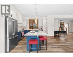 12035 3a Highway, Boswell, BC V0B1A3 Photo 36
