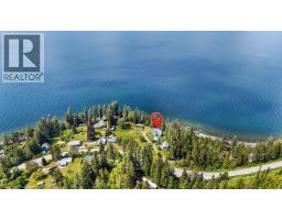 Den - 12035 3a Highway, Boswell, BC V0B1A3 Photo 8