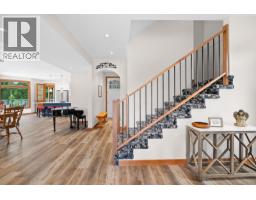 12035 3a Highway, Boswell, BC V0B1A3 Photo 30