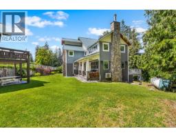 4pc Bathroom - 12035 3a Highway, Boswell, BC V0B1A3 Photo 15