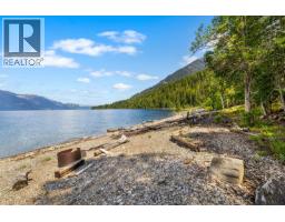 12035 3a Highway, Boswell, BC V0B1A3 Photo 21