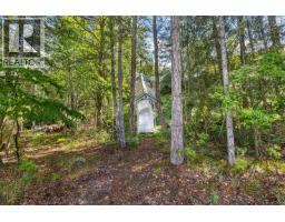 12035 3a Highway, Boswell, BC V0B1A3 Photo 20