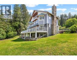 4pc Ensuite bath - 12035 3a Highway, Boswell, BC V0B1A3 Photo 16