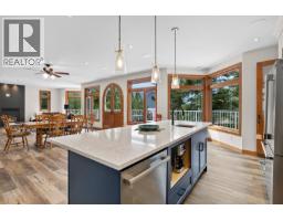 12035 3a Highway, Boswell, BC V0B1A3 Photo 40
