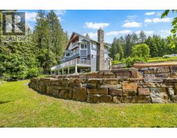 12035 3a Highway, Boswell, BC V0B1A3 Photo 25