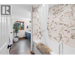 12035 3a Highway, Boswell, BC V0B1A3 Photo 54