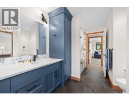 12035 3a Highway, Boswell, BC V0B1A3 Photo 56