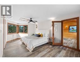 12035 3a Highway, Boswell, BC V0B1A3 Photo 57
