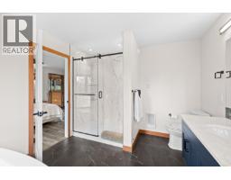 12035 3a Highway, Boswell, BC V0B1A3 Photo 61