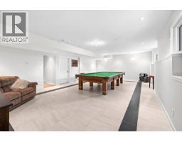 12035 3a Highway, Boswell, BC V0B1A3 Photo 47