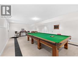 12035 3a Highway, Boswell, BC V0B1A3 Photo 48