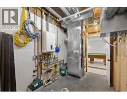 12035 3a Highway, Boswell, BC V0B1A3 Photo 49
