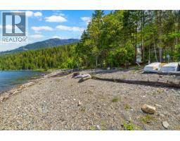 12035 3a Highway, Boswell, BC V0B1A3 Photo 22