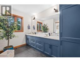 12035 3a Highway, Boswell, BC V0B1A3 Photo 55
