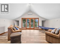 12035 3a Highway, Boswell, BC V0B1A3 Photo 65