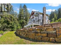 Kitchen - 12035 3a Highway, Boswell, BC V0B1A3 Photo 18
