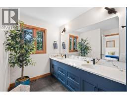 12035 3a Highway, Boswell, BC V0B1A3 Photo 53