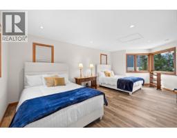 12035 3a Highway, Boswell, BC V0B1A3 Photo 51