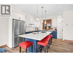 12035 3a Highway, Boswell, BC V0B1A3 Photo 37