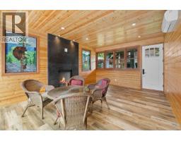 12035 3a Highway, Boswell, BC V0B1A3 Photo 43