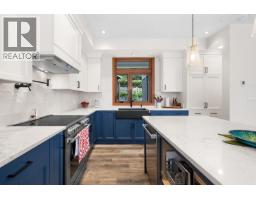 12035 3a Highway, Boswell, BC V0B1A3 Photo 42