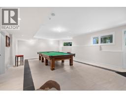 12035 3a Highway, Boswell, BC V0B1A3 Photo 45
