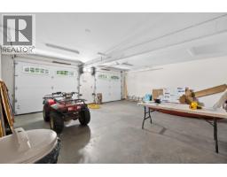 12035 3a Highway, Boswell, BC V0B1A3 Photo 46