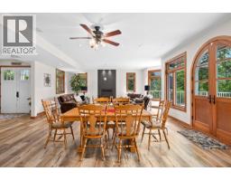 12035 3a Highway, Boswell, BC V0B1A3 Photo 41