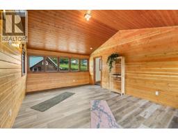 12035 3a Highway, Boswell, BC V0B1A3 Photo 64