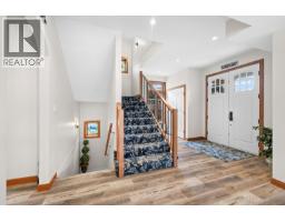 12035 3a Highway, Boswell, BC V0B1A3 Photo 29