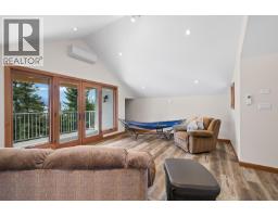 12035 3a Highway, Boswell, BC V0B1A3 Photo 66