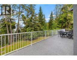 12035 3a Highway, Boswell, BC V0B1A3 Photo 23
