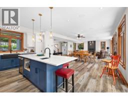 12035 3a Highway, Boswell, BC V0B1A3 Photo 38