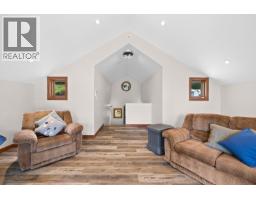 12035 3a Highway, Boswell, BC V0B1A3 Photo 69