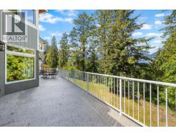 12035 3a Highway, Boswell, BC V0B1A3 Photo 24