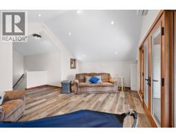 12035 3a Highway, Boswell, BC V0B1A3 Photo 67