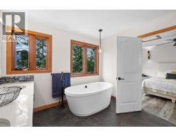 12035 3a Highway, Boswell, BC V0B1A3 Photo 60