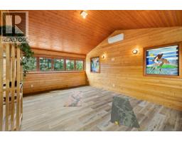 12035 3a Highway, Boswell, BC V0B1A3 Photo 63