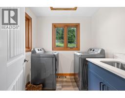 12035 3a Highway, Boswell, BC V0B1A3 Photo 72