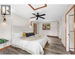 12035 3a Highway, Boswell, BC V0B1A3 Photo 58