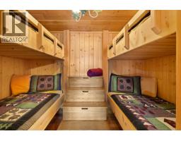 12035 3a Highway, Boswell, BC V0B1A3 Photo 83