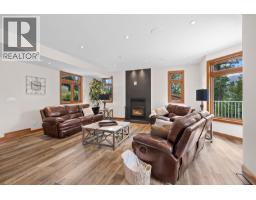 12035 3a Highway, Boswell, BC V0B1A3 Photo 27