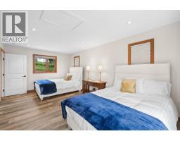 12035 3a Highway, Boswell, BC V0B1A3 Photo 52
