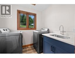 12035 3a Highway, Boswell, BC V0B1A3 Photo 71