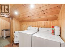 12035 3a Highway, Boswell, BC V0B1A3 Photo 86