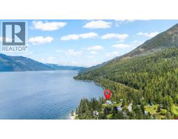 Great room - 12035 3a Highway, Boswell, BC V0B1A3 Photo 6