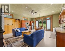 12035 3a Highway, Boswell, BC V0B1A3 Photo 79