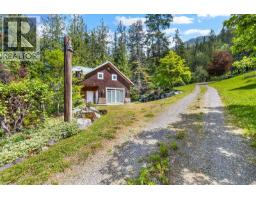 12035 3a Highway, Boswell, BC V0B1A3 Photo 75