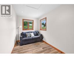 12035 3a Highway, Boswell, BC V0B1A3 Photo 50